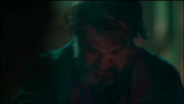 Aashram - Season 02 Episode 05